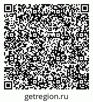 79655503338