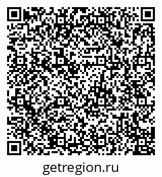 79655503339