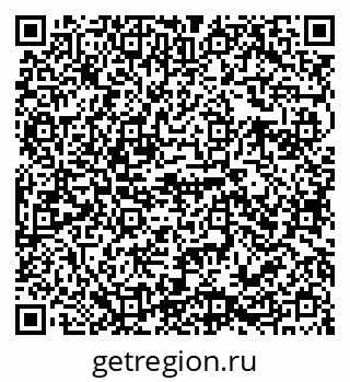 79655503344