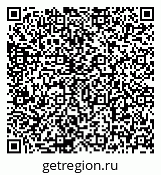 79655503345