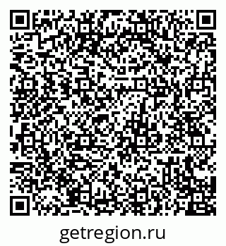 79655503350