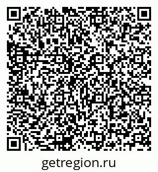 79655503352
