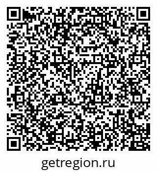 79655503357