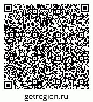 79655503358