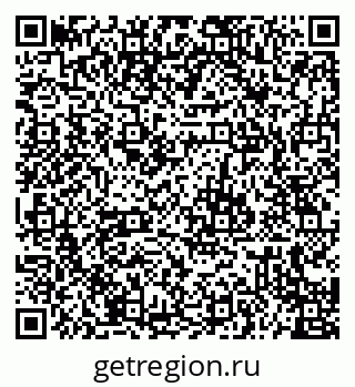 79655503359