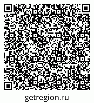 79655503361