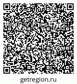 79655503363