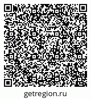 79655503364