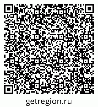 79655503374