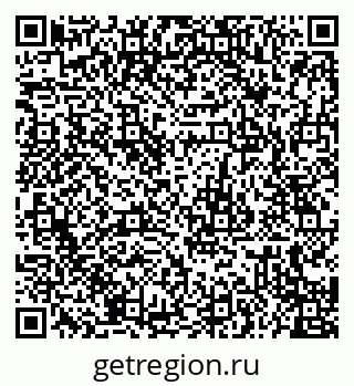 79655503375