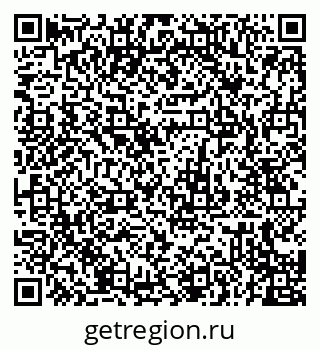 79655503377