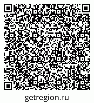 79655503383