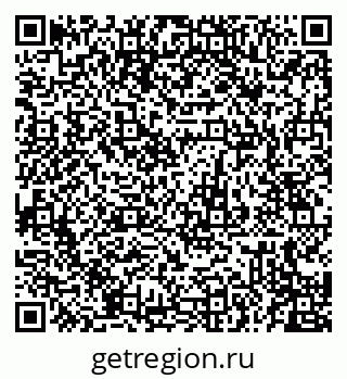 79655503386