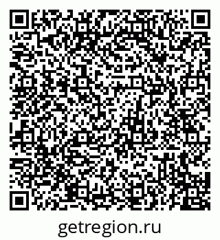 79655503387