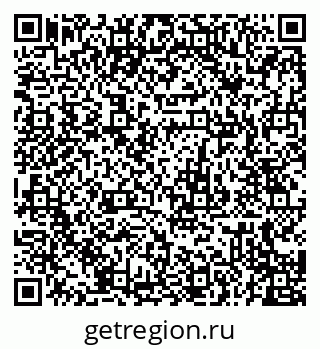 79655503397