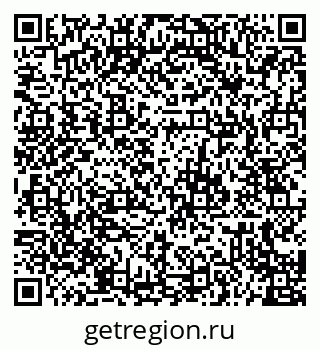 79655503399