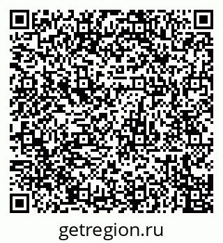 79655503403