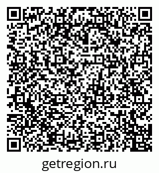 79655503404