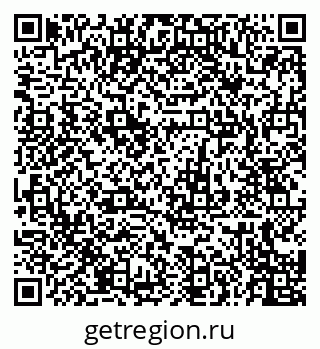 79655503406