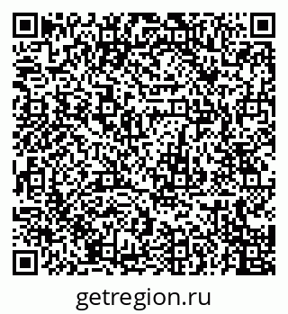 79655503407