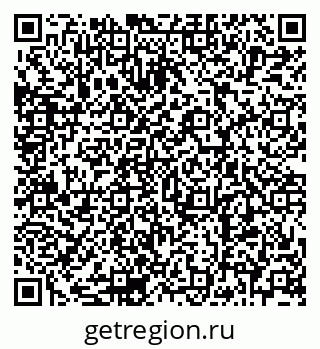 79655503409