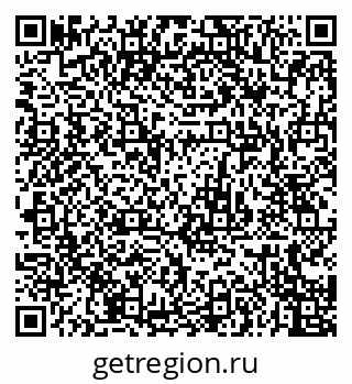 79655503413