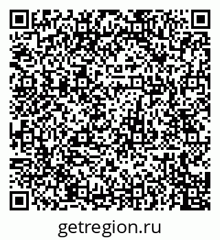 79655503417