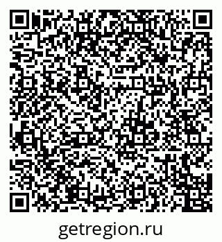 79655503418
