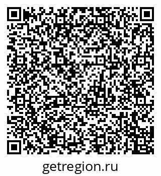 79655503433
