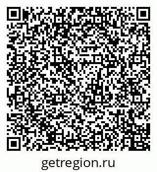 79655503442