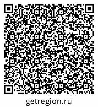 79655503445