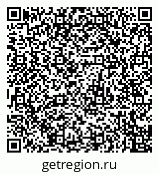 79655503453