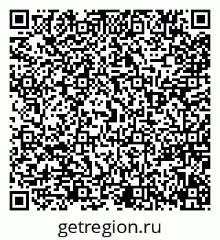 79655503456