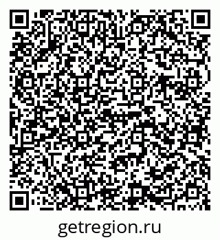79655503457