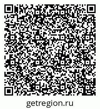 79655503458