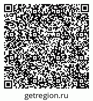 79655503460