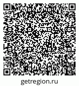 79655503463