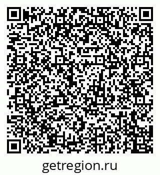 79655503467