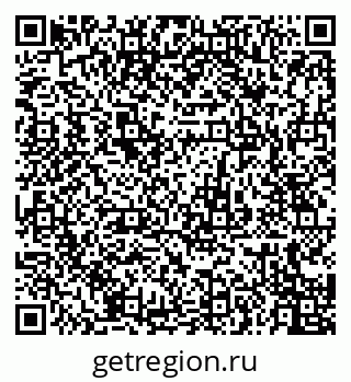 79655503472
