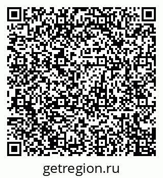 79655503487