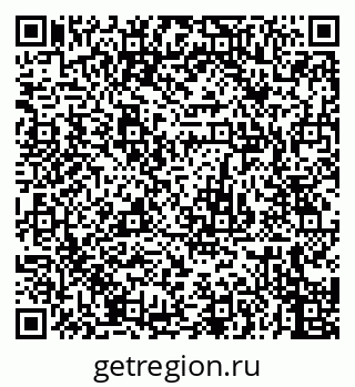 79655503503