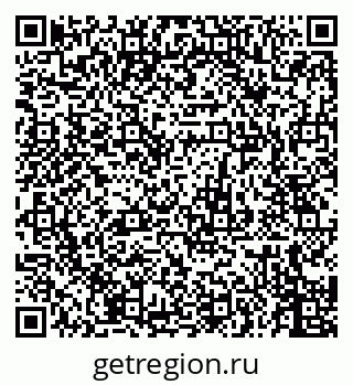 79655503506
