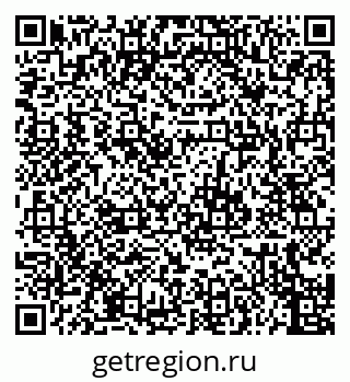79655503509