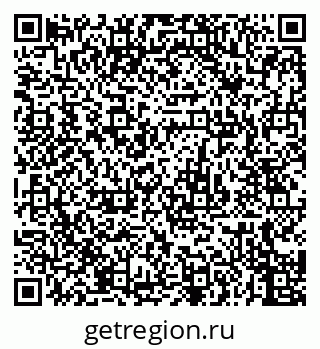 79655503513