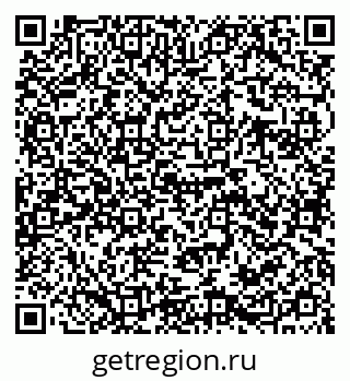 79655503516