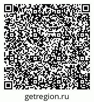 79655503525