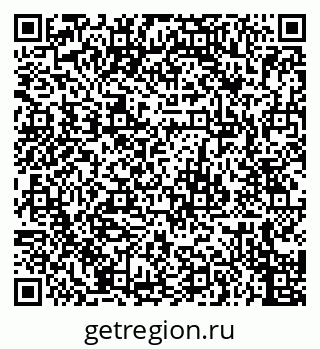 79655503531