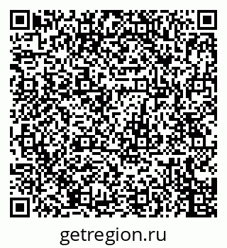 79655503534