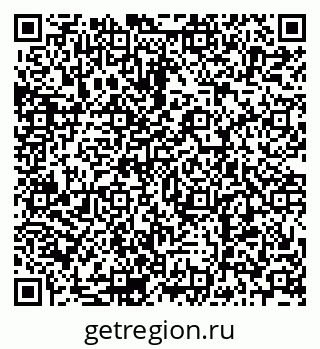 79655503536