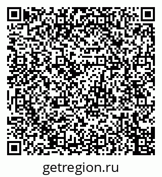 79655503541